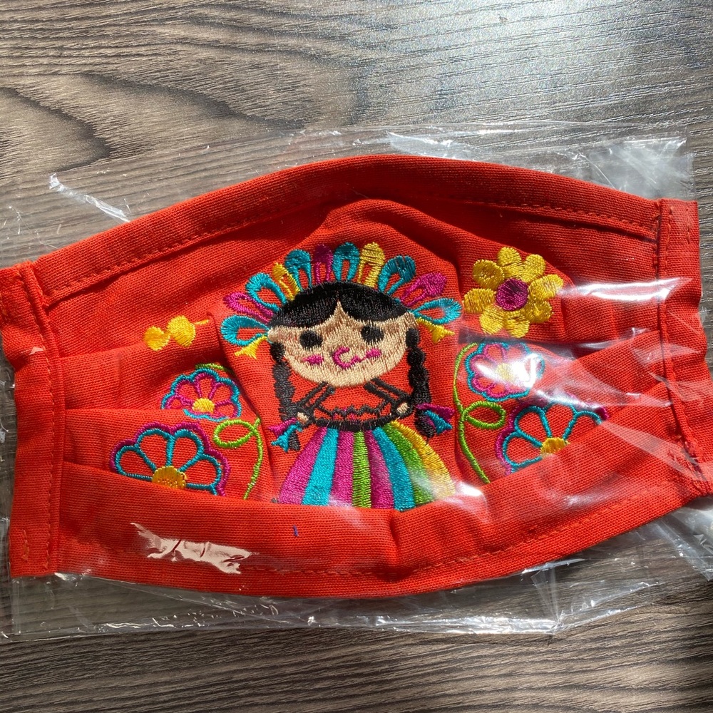 Moda Artesanal